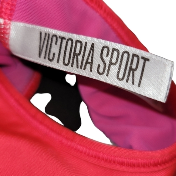 VICTORIA'S Secret Sport Bra Set of 2 - Picture 6 of 12